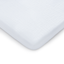 Muslin Fitted Bassinet Crib Sheet, Extra Soft 100% Muslin Cotton Bassinet Sheets by Comfy Cubs