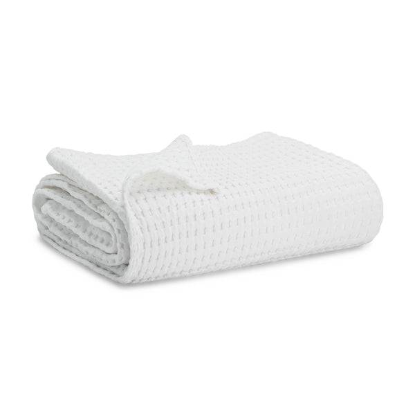 http://comfycubs.com/cdn/shop/files/babyblanketwhite_026_Amazon_grande.jpg?v=1692292445