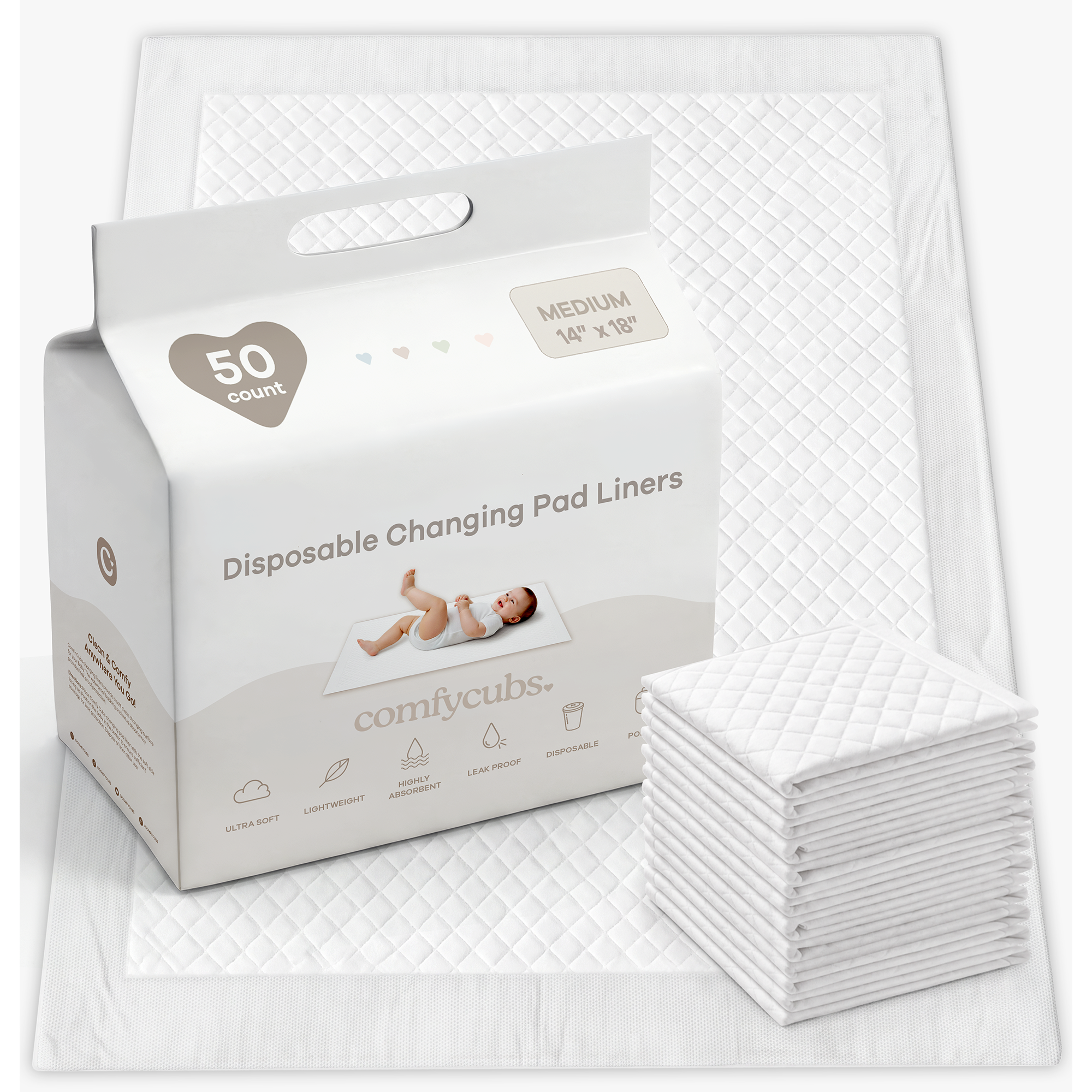 Image de diapositive