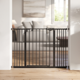 Baby Safety Gate by Comfy Cubs