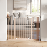 Baby Safety Gate by Comfy Cubs