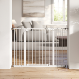 Baby Safety Gate by Comfy Cubs