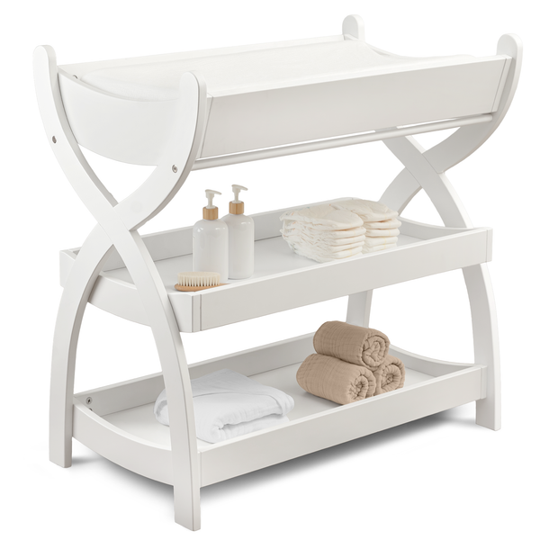 maxi cosi changing table Baby Changing Table by Comfy Cubs