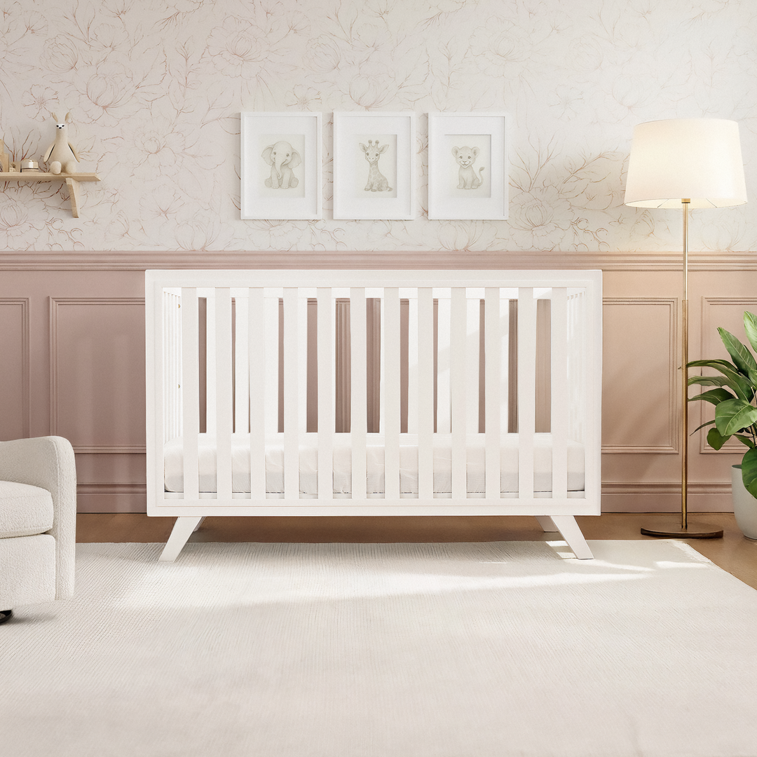 Shop All – Comfy Cubs