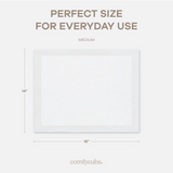 Baby Changing Pad Liners in Medium
