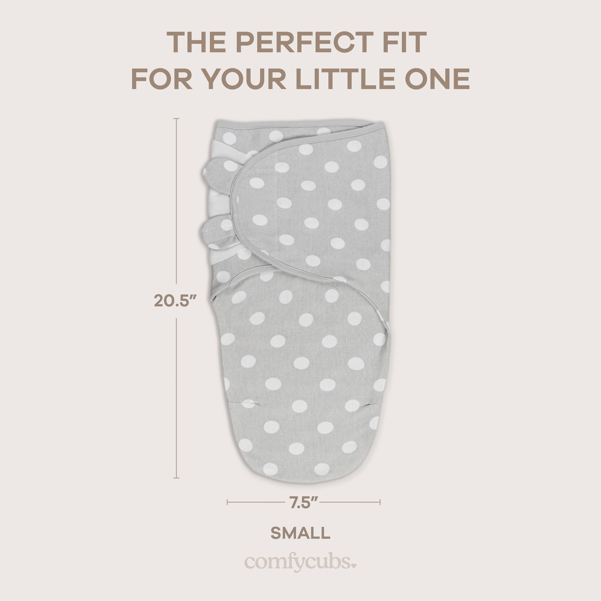summer infant swaddle sizes Baby Easy Swaddle Blankets