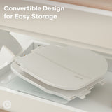 Baby Scale with Tray