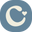 Comfy Cubs logo