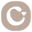 Comfy Cubs logo