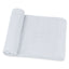 Muslin Swaddle Blanket, 1 Pack - White