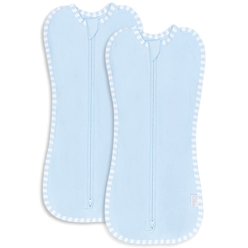 Buy Best Muslin Swaddle Blankets For Newborn Babies Online Comfy Cubs