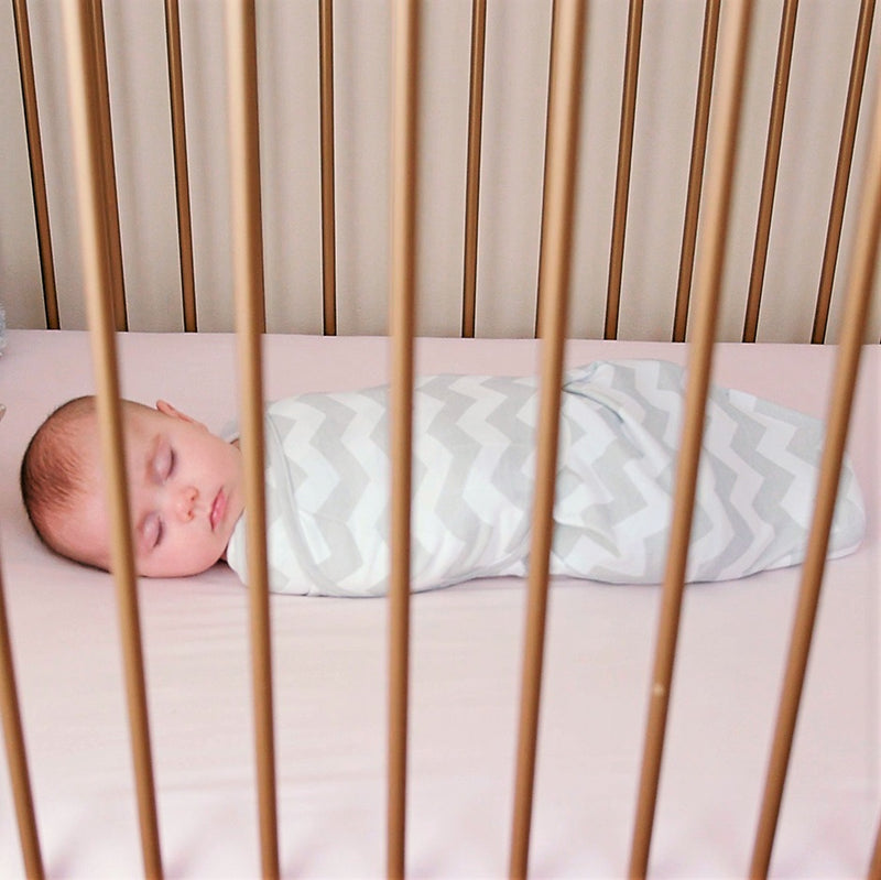 Buy Best Muslin Swaddle Blankets For Newborn Babies Online Comfy Cubs