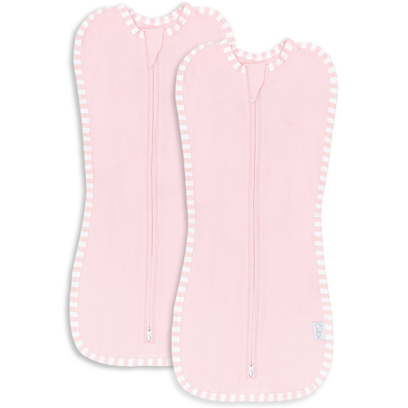 Buy Best Muslin Swaddle Blankets For Newborn Babies Online Comfy Cubs